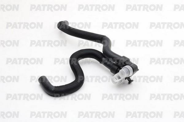 Patron PH2099 Pipe of the heating system PH2099