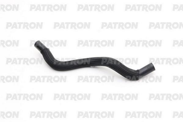 Patron PH2100 Refrigerant pipe PH2100