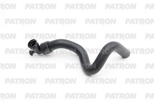 Patron PH2103 Pipe of the heating system PH2103