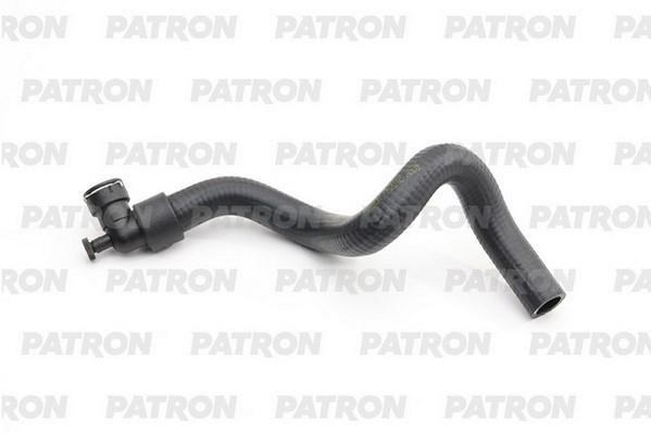 Patron PH2106 Pipe of the heating system PH2106