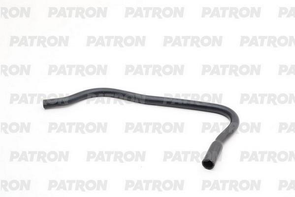 Patron PH2107 Pipe of the heating system PH2107