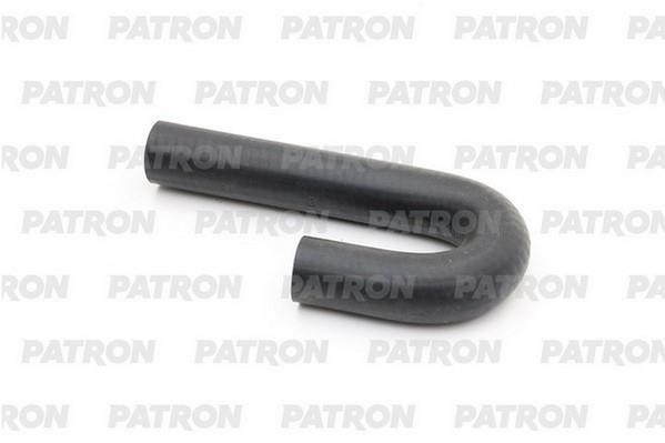 Patron PH2108 Pipe of the heating system PH2108