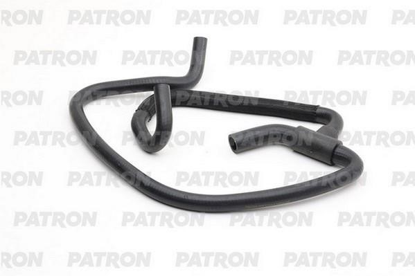 Patron PH2110 Pipe of the heating system PH2110