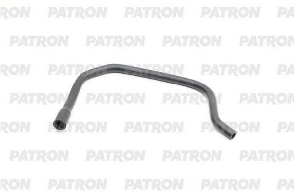 Patron PH2113 Pipe of the heating system PH2113