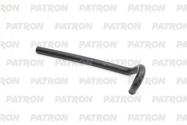 Patron PH2115 Pipe of the heating system PH2115