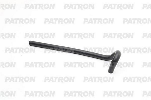 Patron PH2116 Pipe of the heating system PH2116