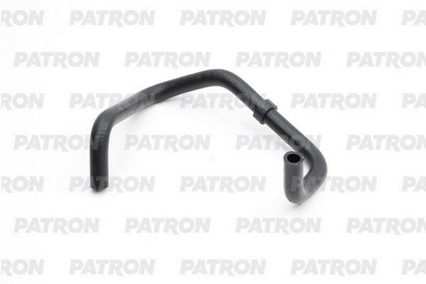 Patron PH2117 Pipe of the heating system PH2117