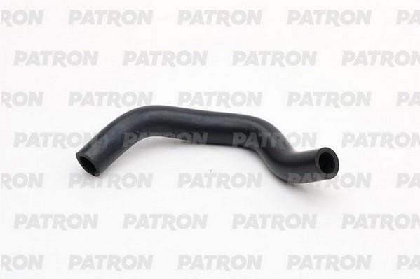 Patron PH2127 Pipe of the heating system PH2127
