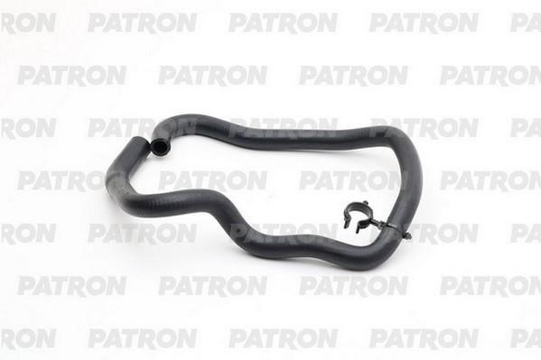Patron PH2130 Pipe of the heating system PH2130