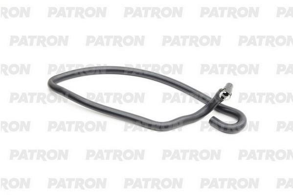 Patron PH2131 Pipe of the heating system PH2131