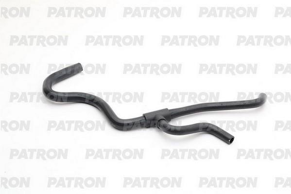 Patron PH2133 Pipe of the heating system PH2133