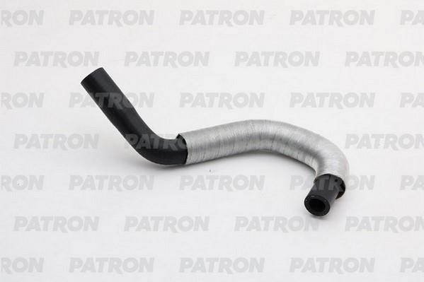Patron PH2136 Pipe of the heating system PH2136
