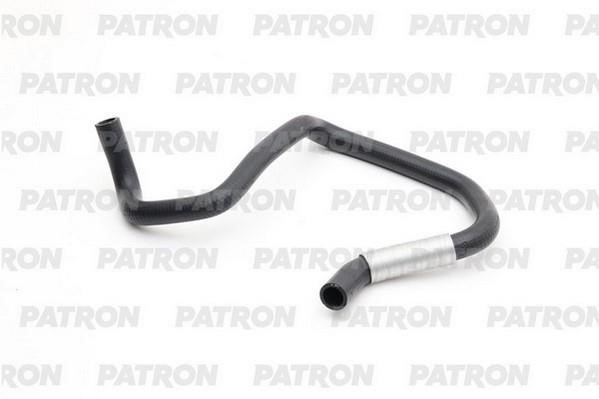 Patron PH2137 Pipe of the heating system PH2137