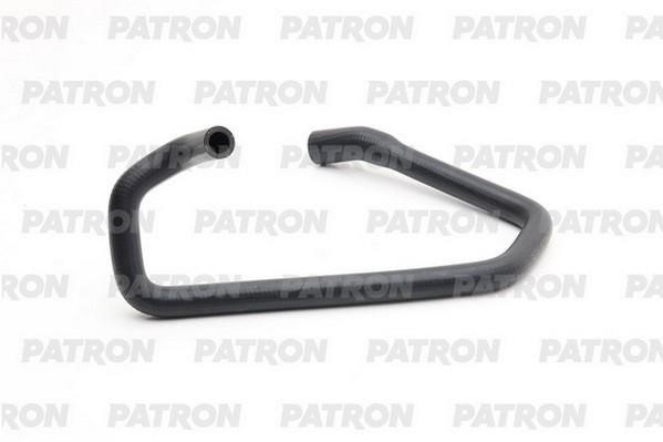 Patron PH2138 Pipe of the heating system PH2138