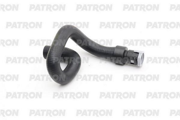 Patron PH2139 Pipe of the heating system PH2139