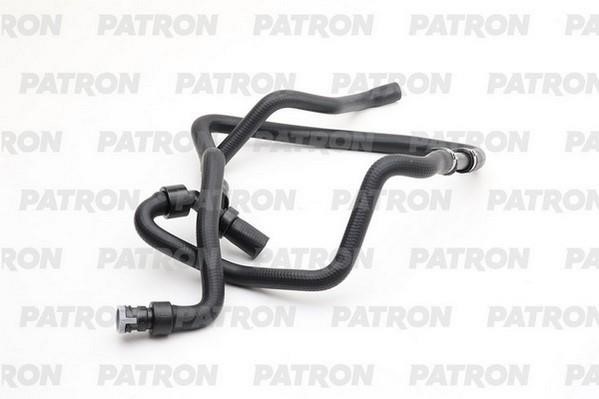 Patron PH2140 Pipe of the heating system PH2140