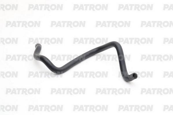 Patron PH2155 Pipe of the heating system PH2155