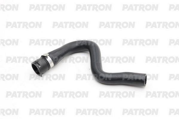 Patron PH2156 Pipe of the heating system PH2156