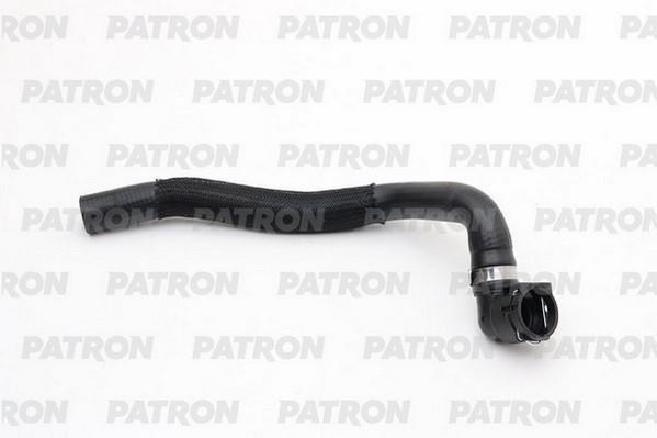Patron PH2157 Pipe of the heating system PH2157