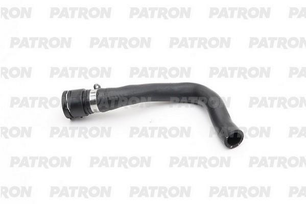 Patron PH2159 Pipe of the heating system PH2159