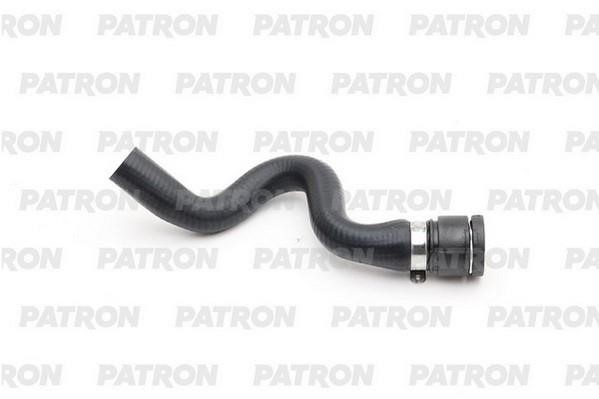 Patron PH2160 Pipe of the heating system PH2160