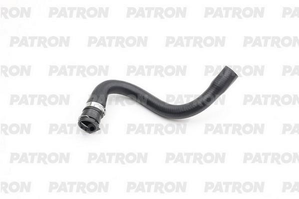 Patron PH2161 Pipe of the heating system PH2161