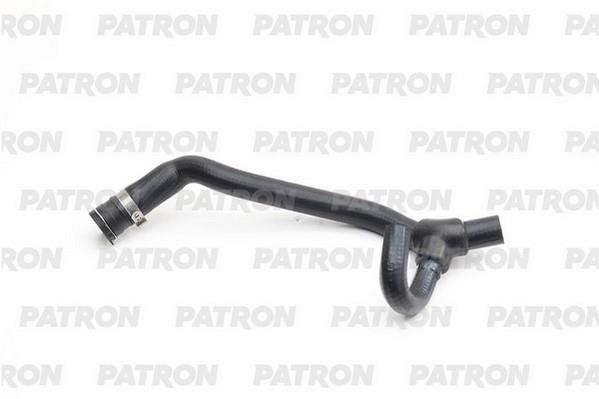 Patron PH2162 Pipe of the heating system PH2162