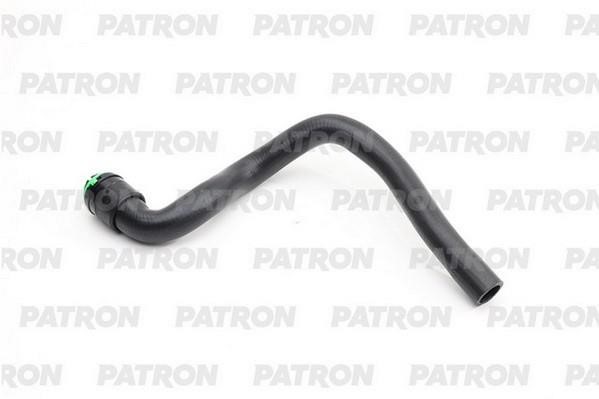 Patron PH2172 Pipe of the heating system PH2172