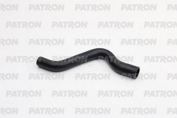 Patron PH2176 Pipe of the heating system PH2176