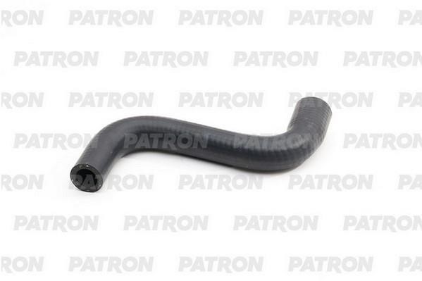 Patron PH2178 Pipe of the heating system PH2178