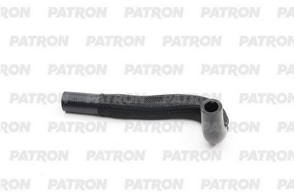 Patron PH2179 Refrigerant pipe PH2179