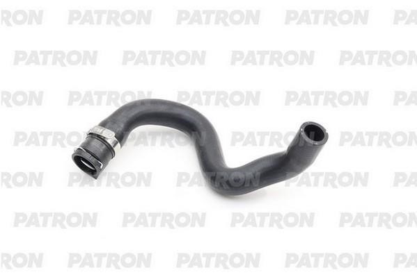 Patron PH2180 Pipe of the heating system PH2180