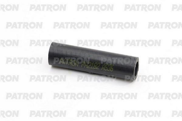 Patron PH2182 Radiator pipe PH2182