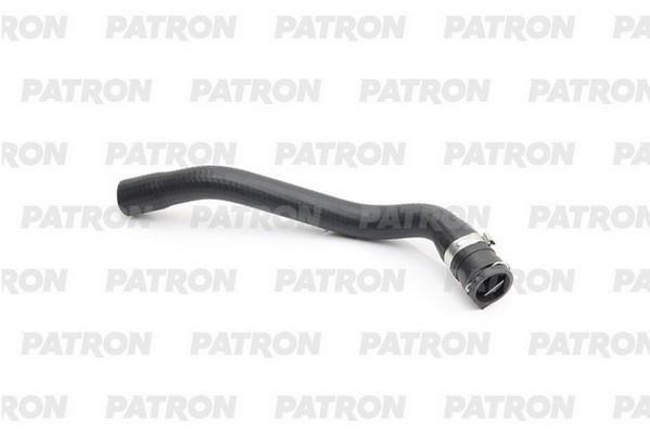 Patron PH2189 Pipe of the heating system PH2189