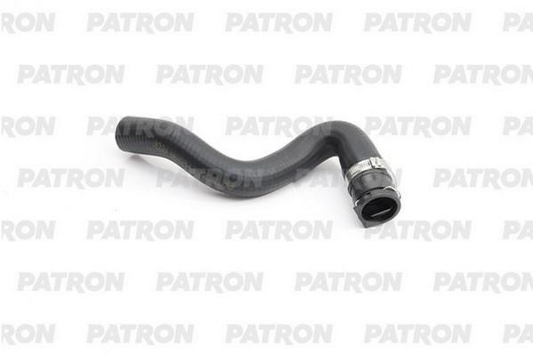 Patron PH2190 Pipe of the heating system PH2190