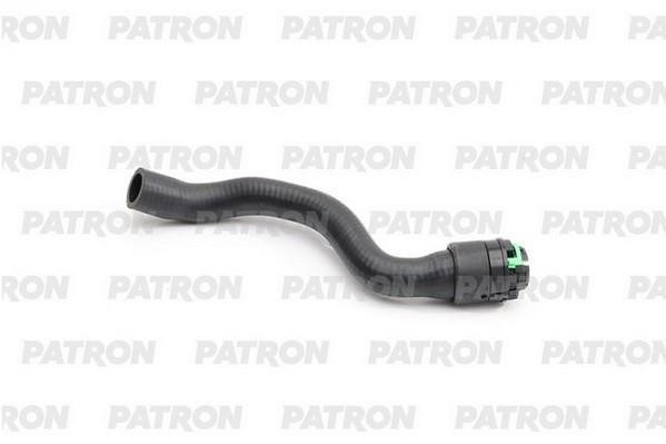 Patron PH2194 Pipe of the heating system PH2194