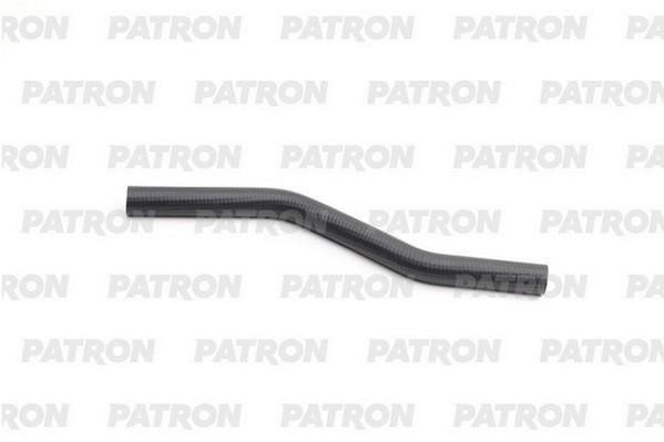 Patron PH2241 Pipe of the heating system PH2241