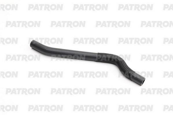 Patron PH2242 Pipe of the heating system PH2242
