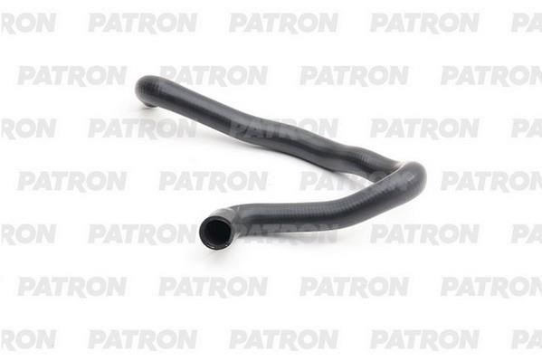 Patron PH2260 Pipe of the heating system PH2260