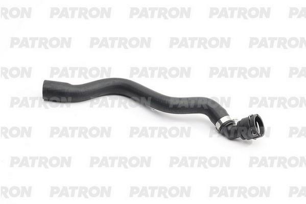 Patron PH2268 Pipe of the heating system PH2268