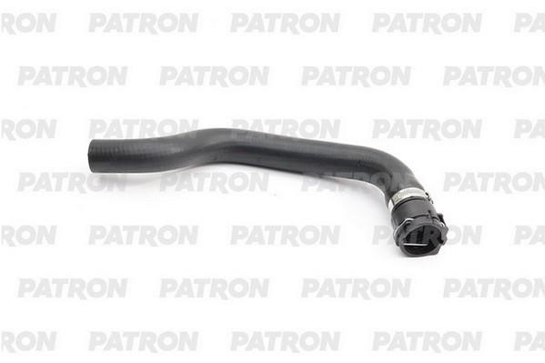Patron PH2272 Pipe of the heating system PH2272