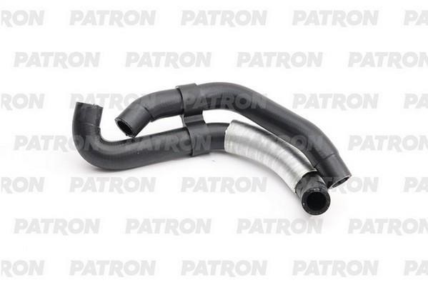 Patron PH2274 Pipe of the heating system PH2274