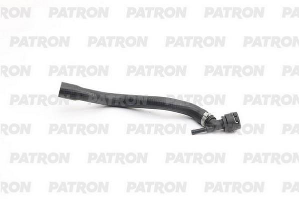 Patron PH2277 Pipe of the heating system PH2277