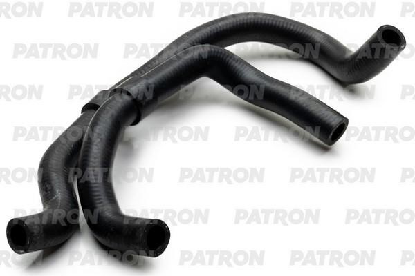 Patron PH2280 Pipe of the heating system PH2280