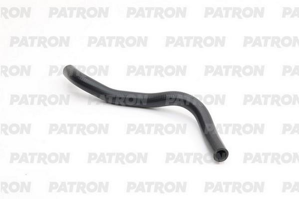 Patron PH2282 Pipe of the heating system PH2282