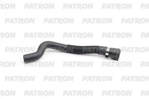Patron PH2285 Pipe of the heating system PH2285
