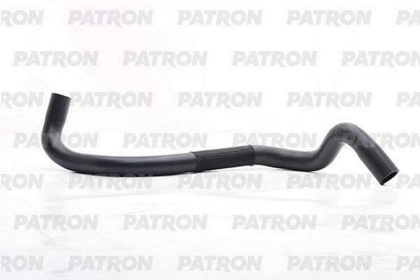 Patron PH2287 Radiator pipe PH2287