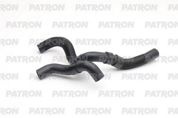 Patron PH2289 Radiator pipe PH2289