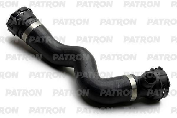 Patron PH2339 Radiator pipe PH2339