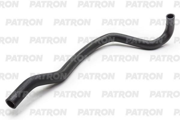 Patron PH2362 Pipe of the heating system PH2362